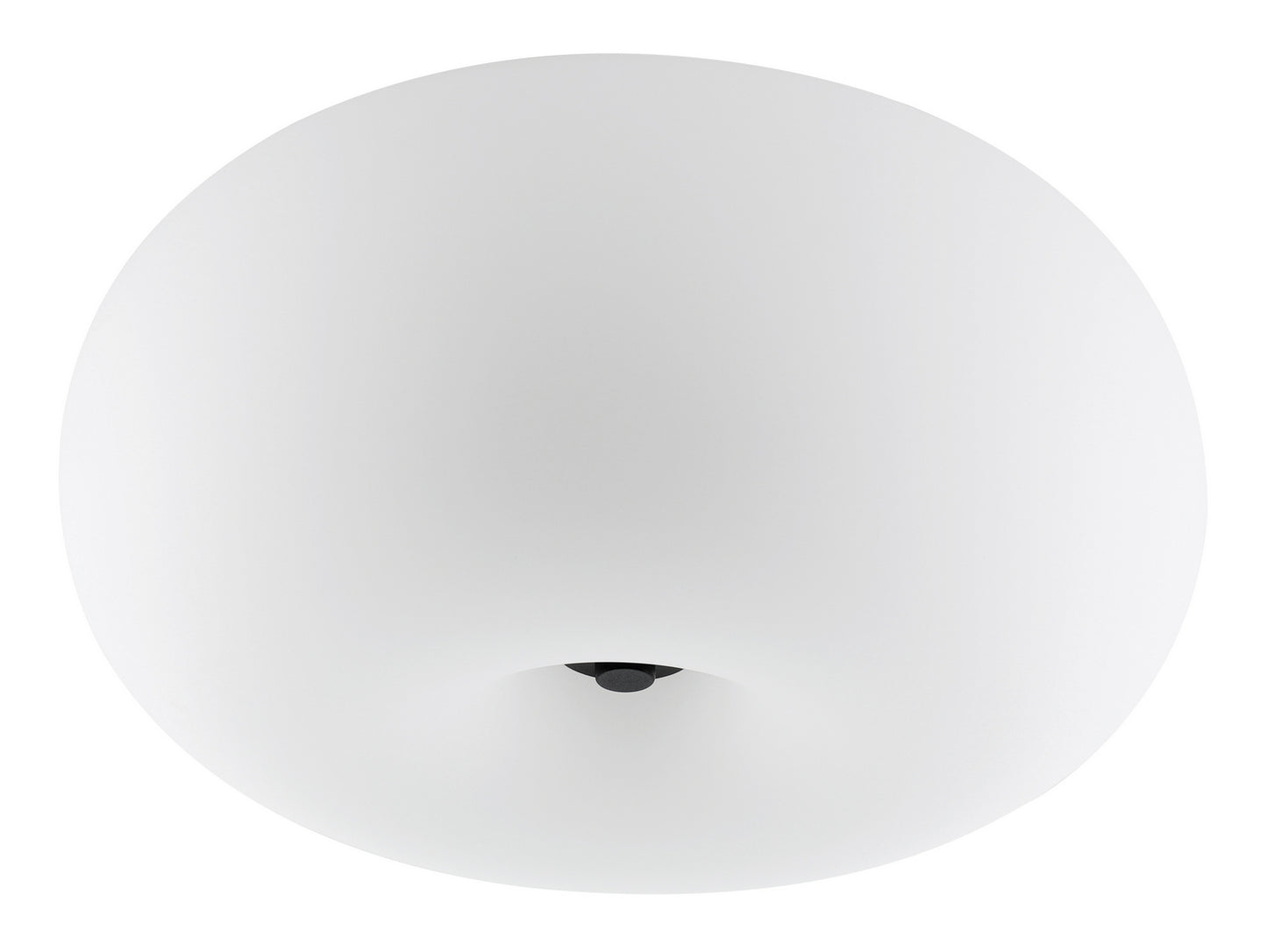 Eglo USA-204893A|MAIN