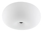 Eglo USA-204893A|MAIN