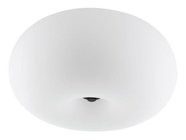 Eglo USA-204893A|MAIN