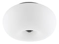 Optica Outdoor (Damp) Ceiling Light by Eglo USA