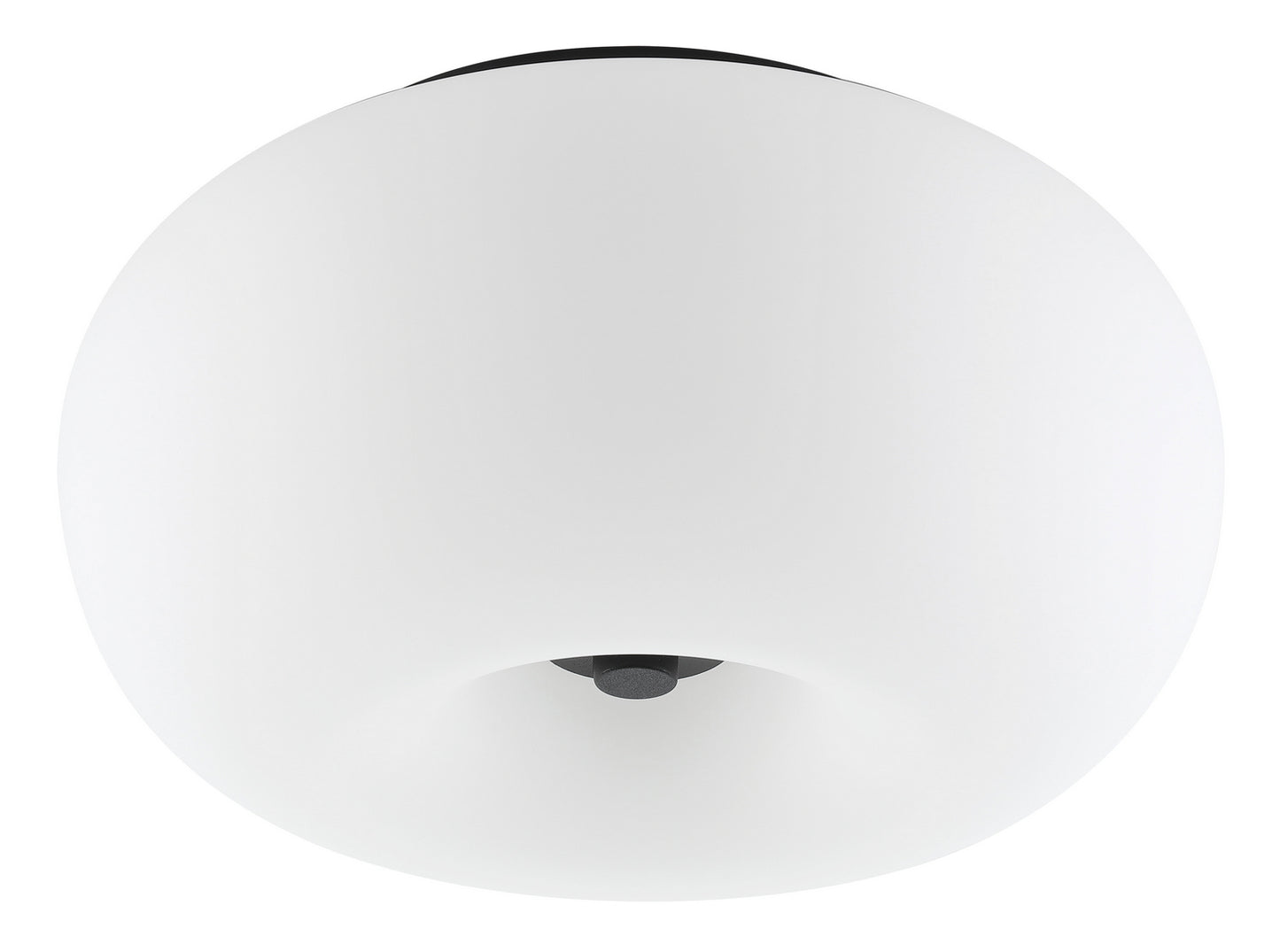 Eglo USA-204894A|MAIN