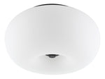 Eglo USA-204894A|MAIN