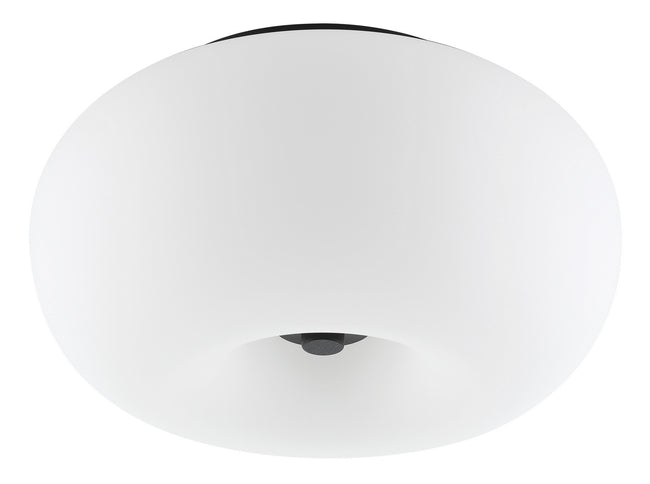 Eglo USA-204894A|MAIN