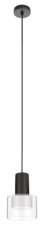 Eglo USA-39725A|MAIN