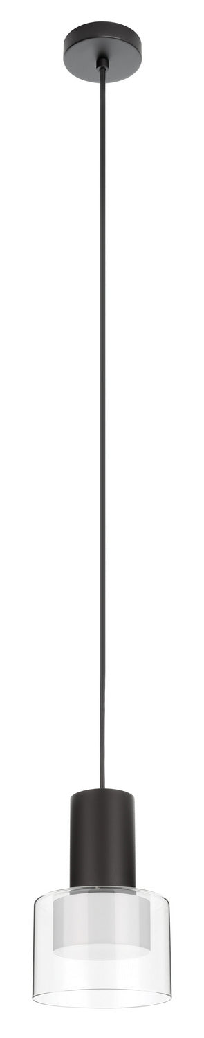 Molineros Pendant by Eglo USA