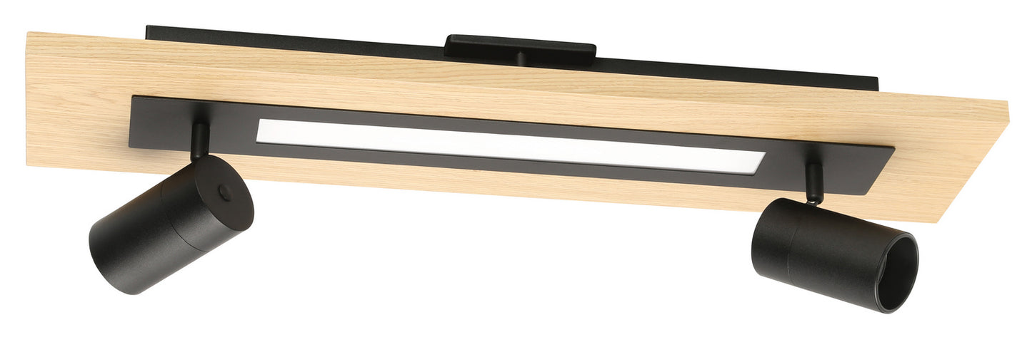 Eglo USA-39748A|MAIN