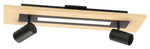 Eglo USA-39748A|MAIN