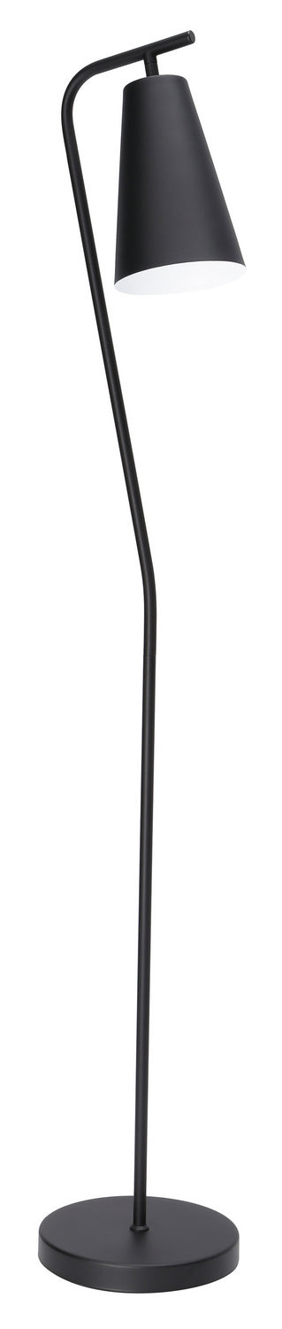 Eglo USA Rekalde Floor Lamp