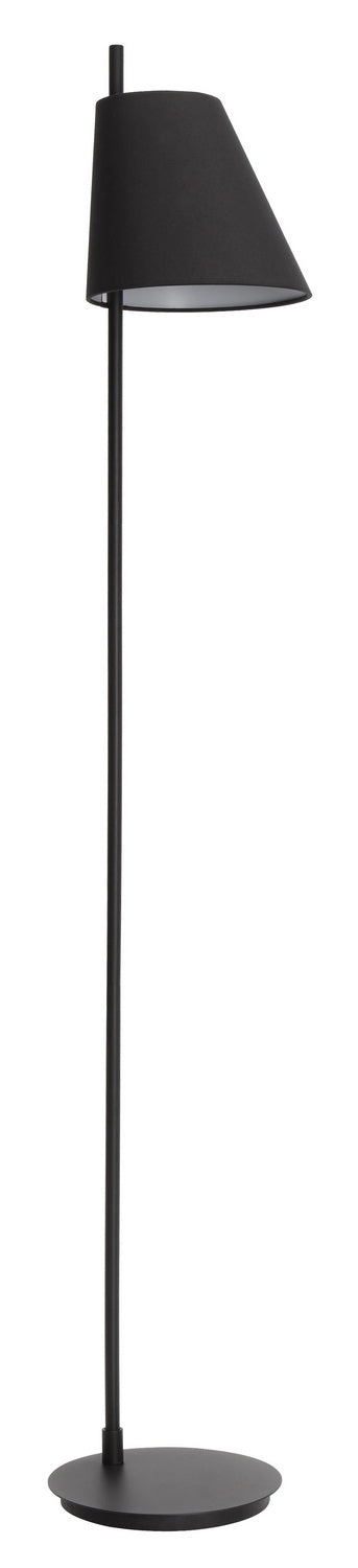 Estaziona Floor Lamp by Eglo USA