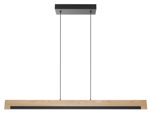 Eglo USA-99293A|MAIN