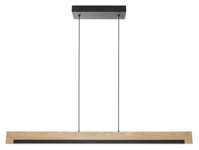 Eglo USA-99293A|MAIN