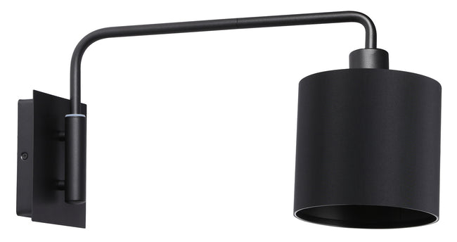 Eglo USA-99348A|MAIN