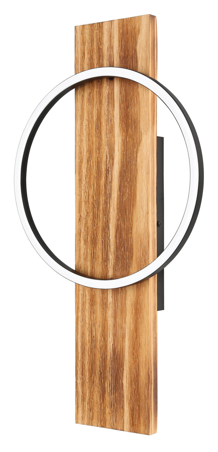 Eglo USA-99353A|MAIN