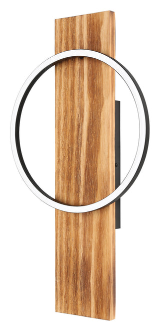 Boyal Sconce by Eglo USA