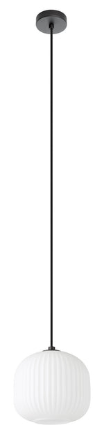 Eglo USA-99366A|MAIN