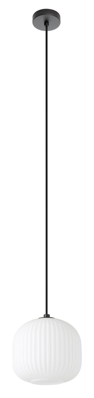 Mantunalle Pendant by Eglo USA