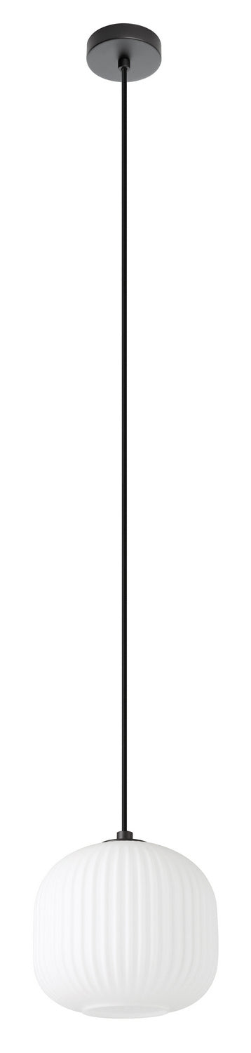 Mantunalle Pendant by Eglo USA