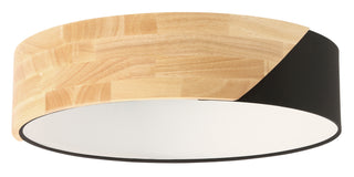 Grimaldino Ceiling Light by Eglo USA