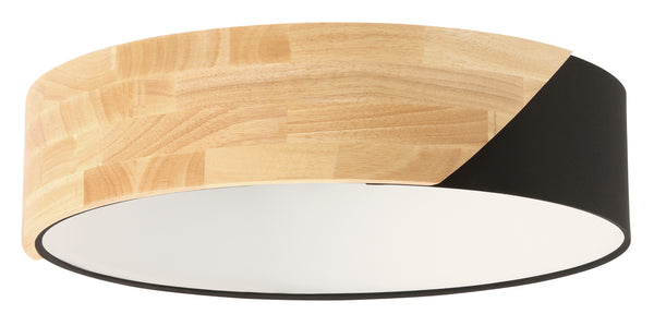 Grimaldino Ceiling Mount Light by Eglo USA