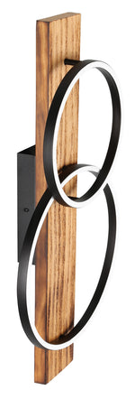 Eglo USA-99408A|MAIN