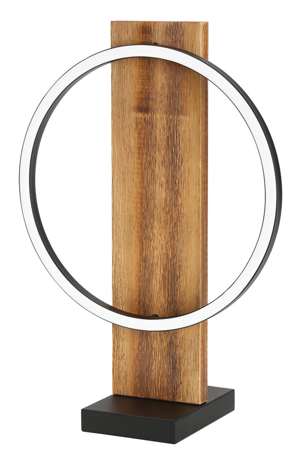 Boyal Table Lamp by Eglo USA