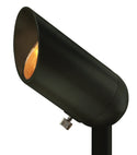 Accent Spot Light Outdoor (Wet) Landscape - Accent by Hinkley