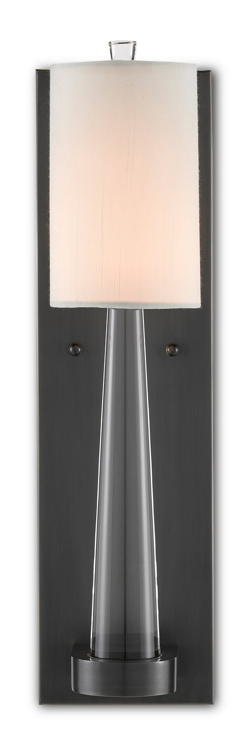 Currey and Company-5000-0176|MAIN