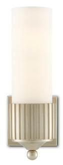 Bryce Collection Sconce by Currey and Company