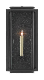 Currey and Company-5500-0040|MAIN