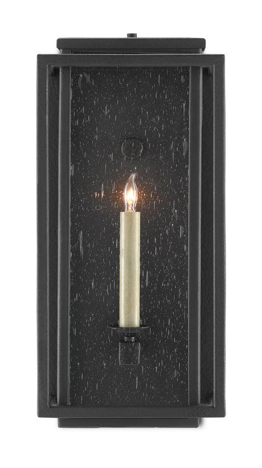 Currey and Company-5500-0040|MAIN