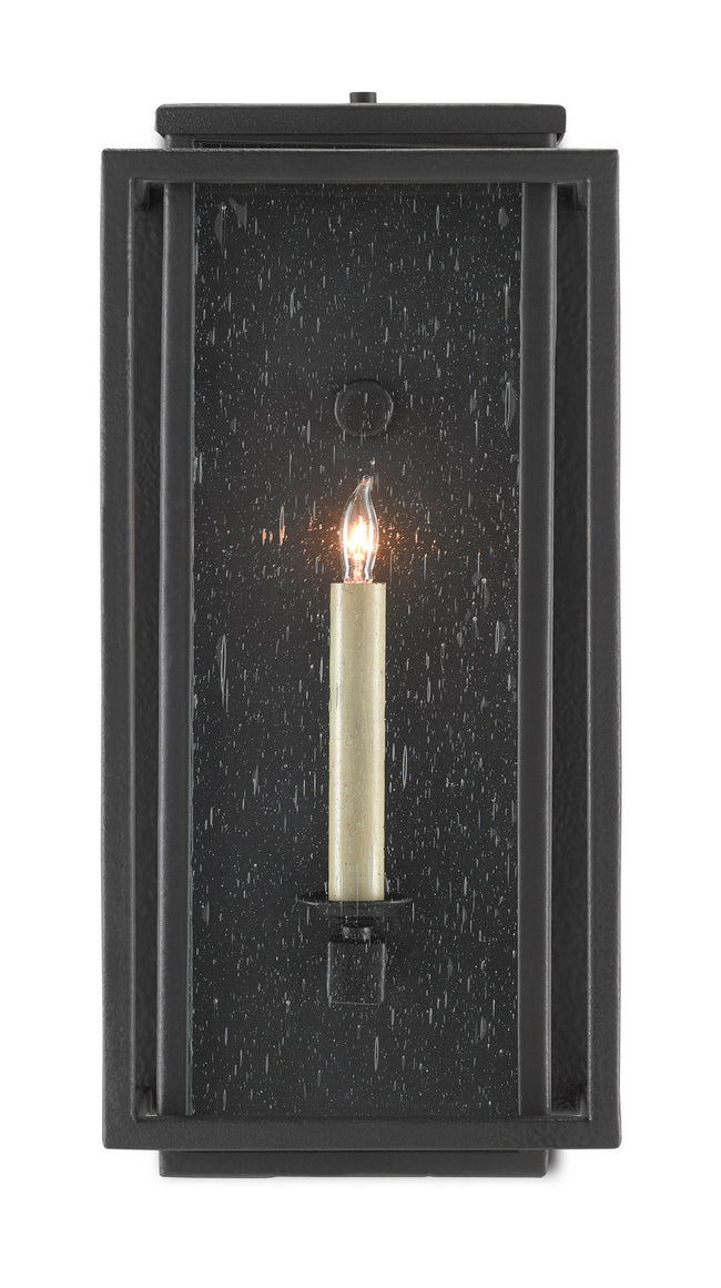 Currey and Company-5500-0040|MAIN
