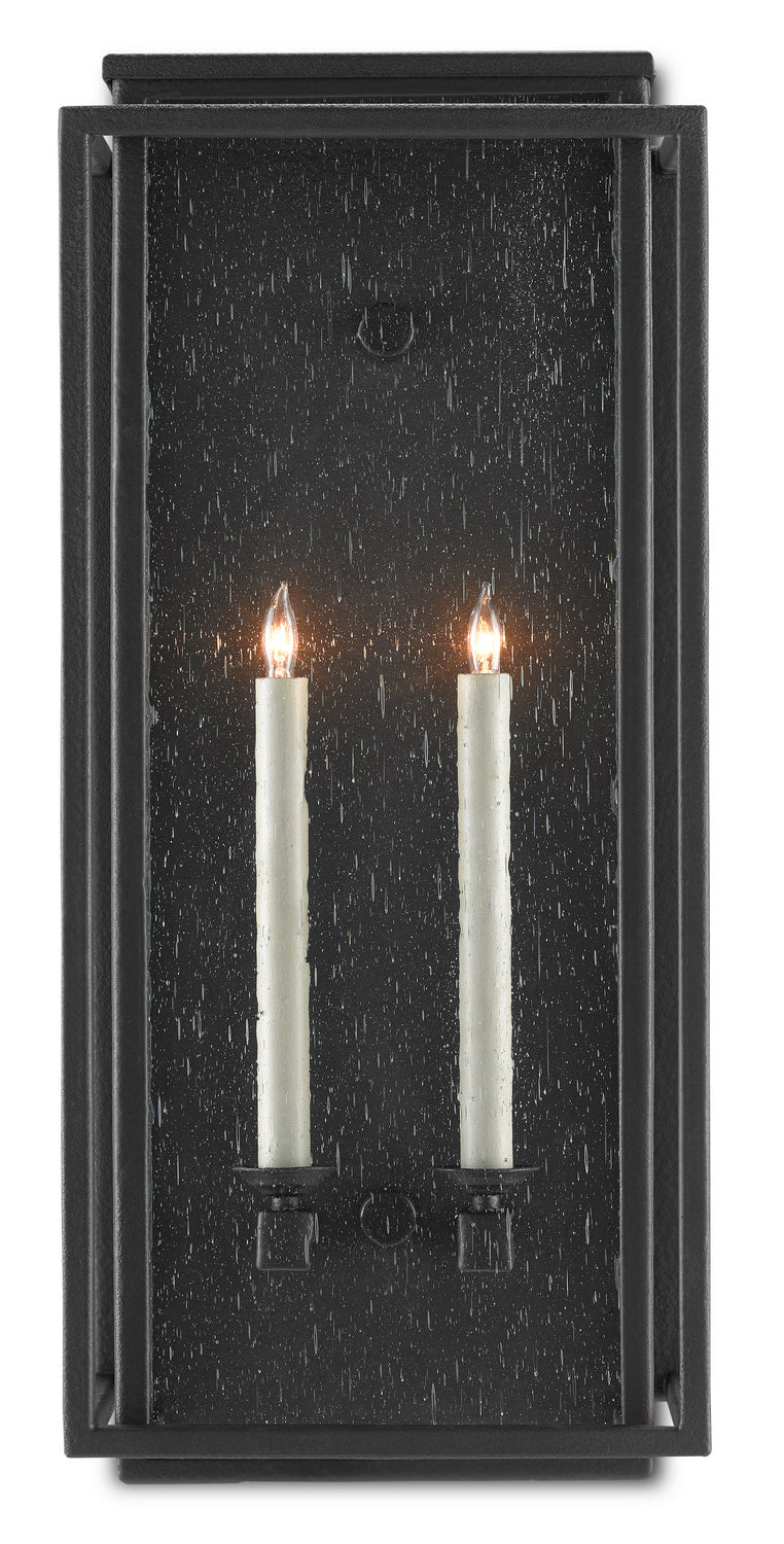 Currey and Company-5500-0041|MAIN