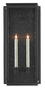 Currey and Company-5500-0041|MAIN