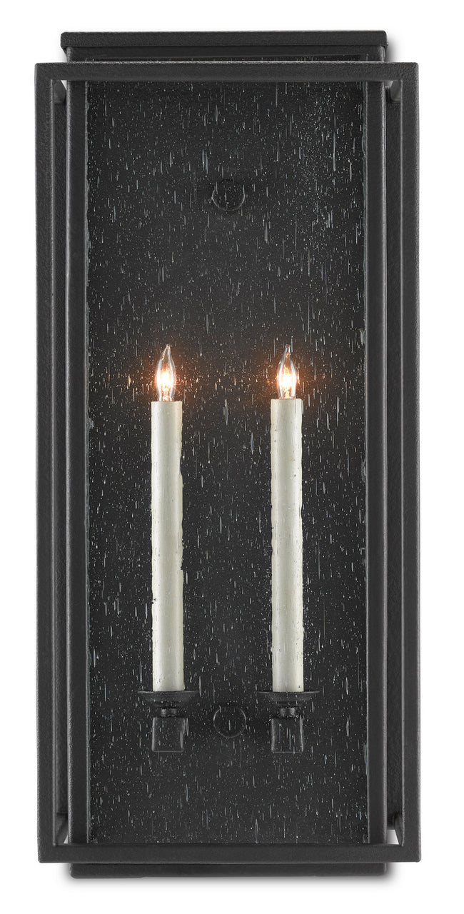 Currey and Company-5500-0041|MAIN