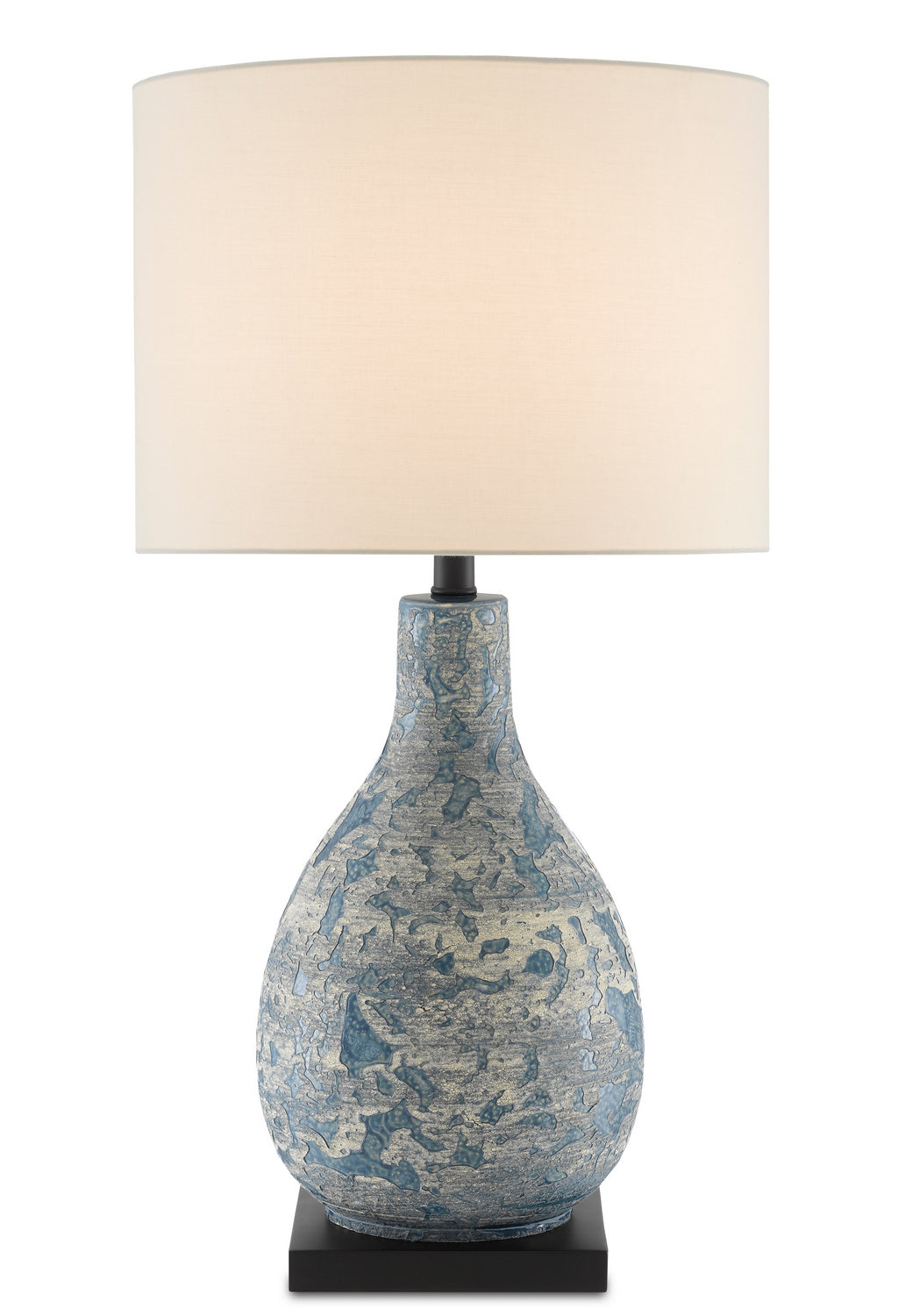 Currey and Company-6000-0674|MAIN
