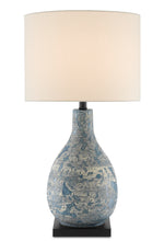 Currey and Company-6000-0674|MAIN