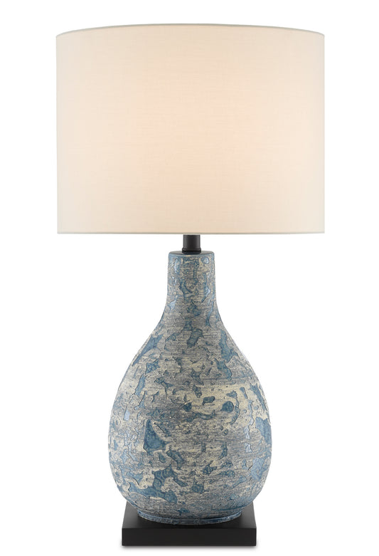 Currey and Company-6000-0674|MAIN