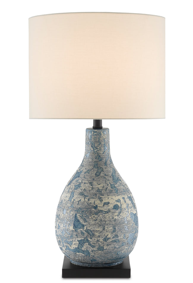 Currey and Company-6000-0674|MAIN