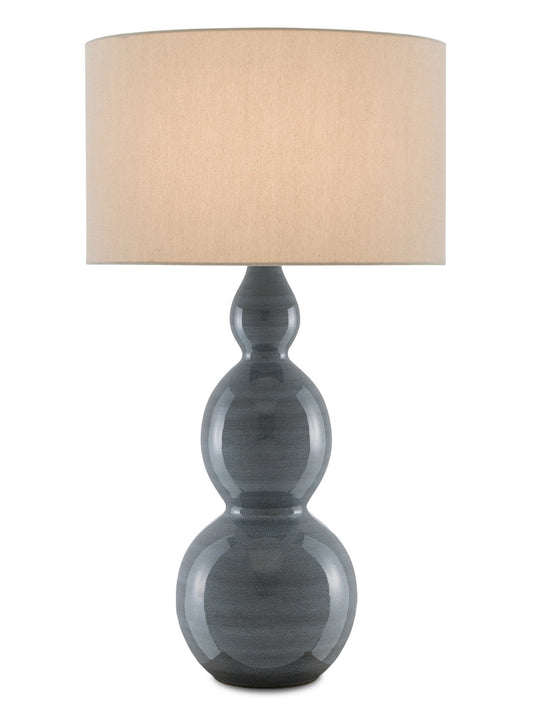 Currey and Company-6000-0676|MAIN