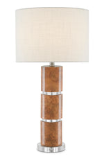 Currey and Company-6000-0679|MAIN