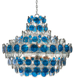 Currey and Company-9000-0723|MAIN
