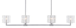 Currey and Company-9000-0747|MAIN