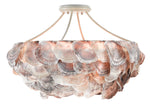 Currey and Company-9000-0755|MAIN