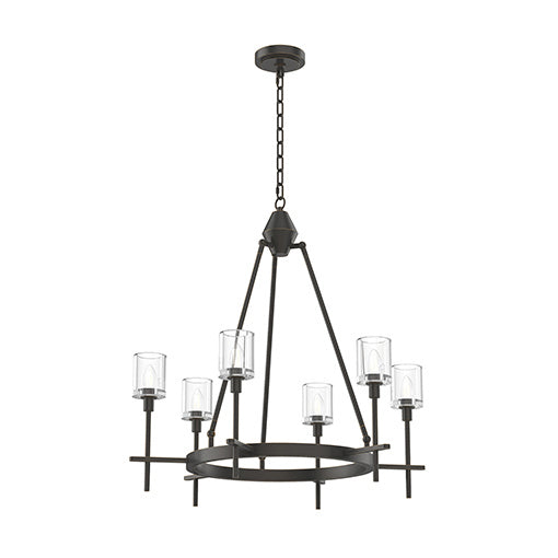 Alora-CH314306UBCC|MAIN