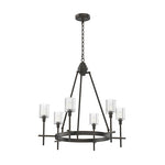 Alora-CH314306UBRC|MAIN