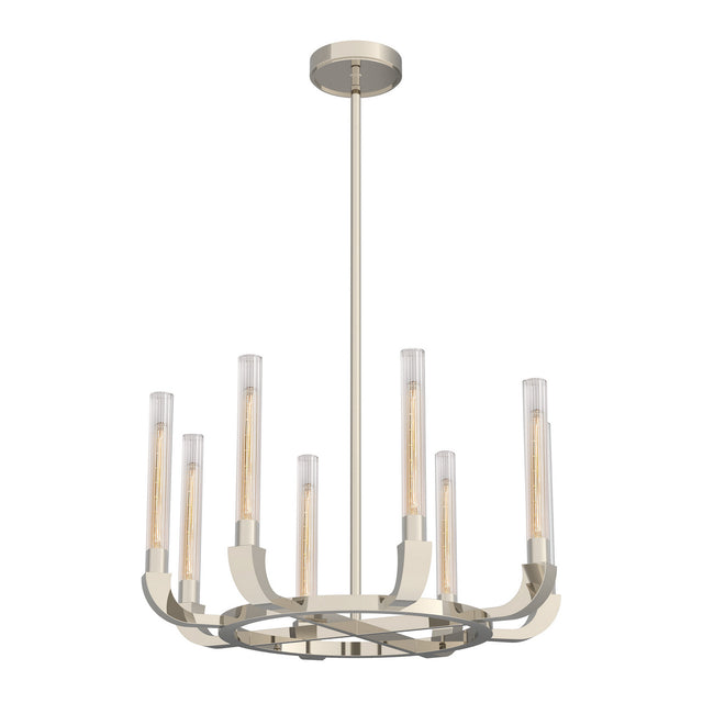 Alora-CH316708PNCR|MAIN