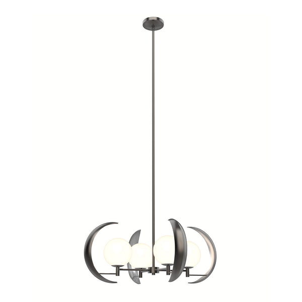 Celeste Chandelier by Alora