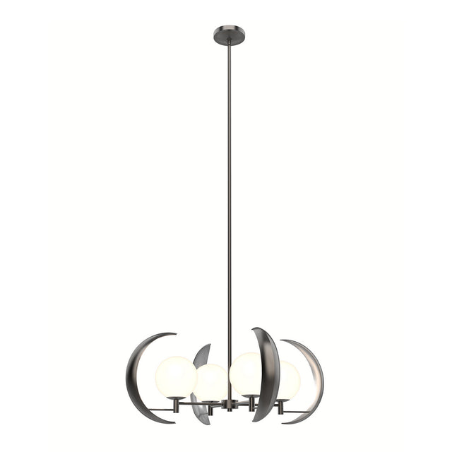 Celeste Chandelier by Alora