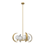 Alora-CH351204VB|ALT|1