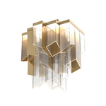 Alora-FM318020TG|MAIN